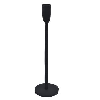 422028 EGLO LIVING JELLICOE gyertyatartó