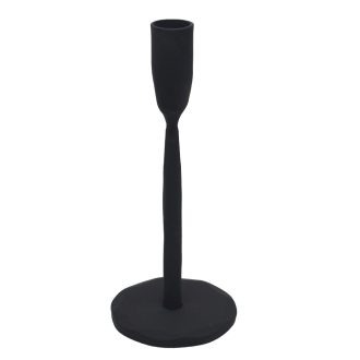 422029 EGLO LIVING JELLICOE gyertyatartó