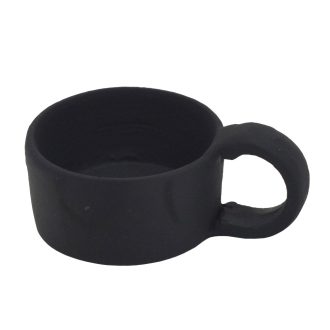 422035 EGLO LIVING JELLICOE gyertyatartó