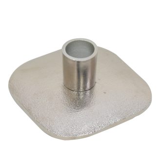 422036 EGLO LIVING JELLICOE gyertyatartó