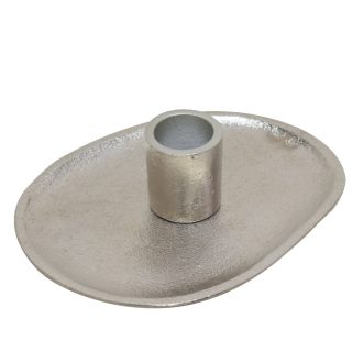 422037 EGLO LIVING JELLICOE gyertyatartó