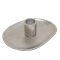 422037 EGLO LIVING JELLICOE gyertyatartó