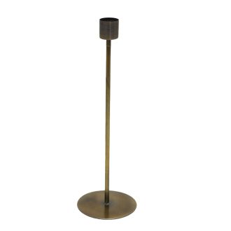 422039 EGLO LIVING JELLICOE gyertyatartó