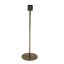 422039 EGLO LIVING JELLICOE gyertyatartó