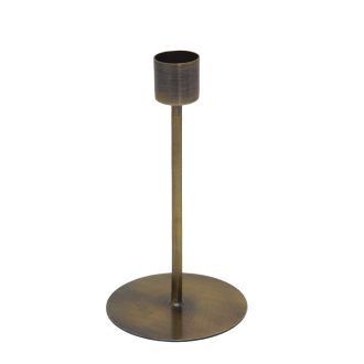 422041 EGLO LIVING JELLICOE gyertyatartó