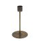 422041 EGLO LIVING JELLICOE gyertyatartó