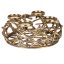 422057 EGLO LIVING OROQUIETA gyertyatartó