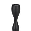 422066 EGLO LIVING JELLICOE gyertyatartó