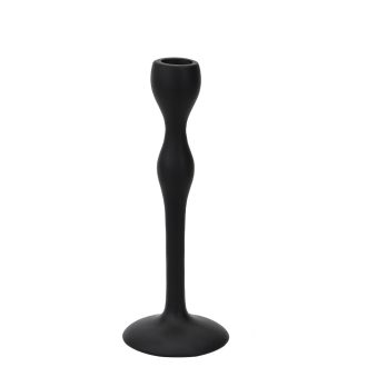422067 EGLO LIVING JELLICOE gyertyatartó