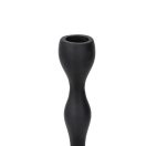 422067 EGLO LIVING JELLICOE gyertyatartó