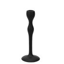 422067 EGLO LIVING JELLICOE gyertyatartó