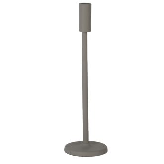 422068 EGLO LIVING JELLICOE gyertyatartó