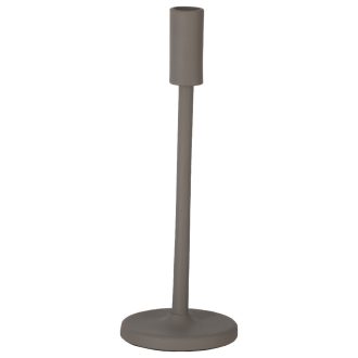 422069 EGLO LIVING JELLICOE gyertyatartó