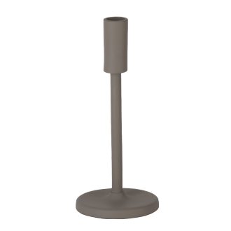 422071 EGLO LIVING JELLICOE gyertyatartó