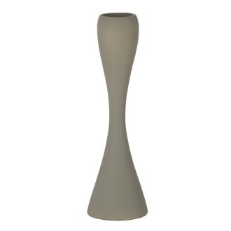 422075 EGLO LIVING SIBUCO gyertyatartó