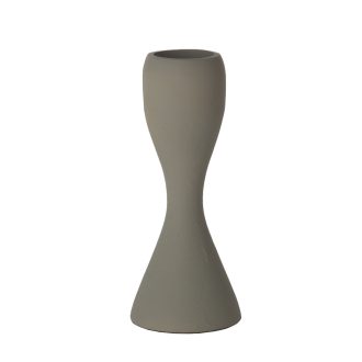 422077 EGLO LIVING SIBUCO gyertyatartó