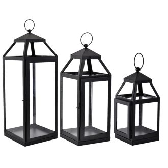 422078 EGLO LIVING DAPITAN mécsestartó