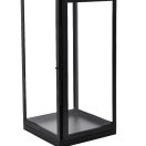 422078 EGLO LIVING DAPITAN mécsestartó