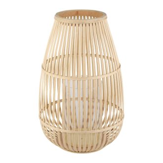 422082 EGLO LIVING BUNAWAN mécsestartó