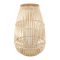 422082 EGLO LIVING BUNAWAN mécsestartó