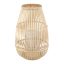 422082 EGLO LIVING BUNAWAN mécsestartó