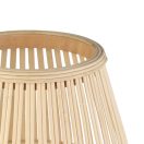 422082 EGLO LIVING BUNAWAN mécsestartó