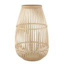 422082 EGLO LIVING BUNAWAN mécsestartó