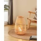 422082 EGLO LIVING BUNAWAN mécsestartó