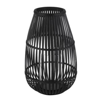 422083 EGLO LIVING BUNAWAN mécsestartó