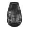 422083 EGLO LIVING BUNAWAN mécsestartó