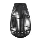422083 EGLO LIVING BUNAWAN mécsestartó