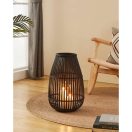 422083 EGLO LIVING BUNAWAN mécsestartó