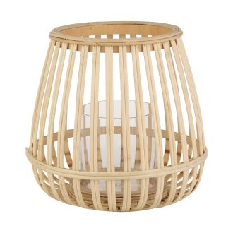 422084 EGLO LIVING BUNAWAN mécsestartó