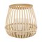 422084 EGLO LIVING BUNAWAN mécsestartó