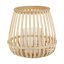 422084 EGLO LIVING BUNAWAN mécsestartó