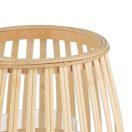 422084 EGLO LIVING BUNAWAN mécsestartó
