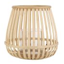 422084 EGLO LIVING BUNAWAN mécsestartó