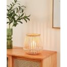 422084 EGLO LIVING BUNAWAN mécsestartó
