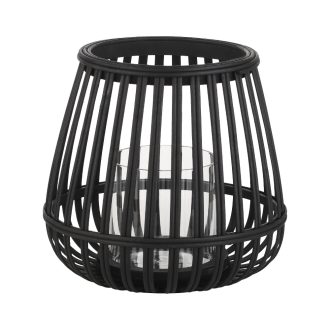 422085 EGLO LIVING BUNAWAN mécsestartó