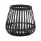 422085 EGLO LIVING BUNAWAN mécsestartó