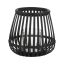 422085 EGLO LIVING BUNAWAN mécsestartó
