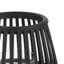 422085 EGLO LIVING BUNAWAN mécsestartó