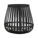 422085 EGLO LIVING BUNAWAN mécsestartó