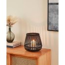 422085 EGLO LIVING BUNAWAN mécsestartó