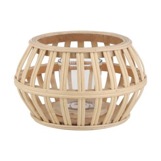 422086 EGLO LIVING BUNAWAN mécsestartó