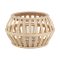 422086 EGLO LIVING BUNAWAN mécsestartó