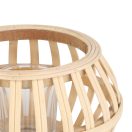 422086 EGLO LIVING BUNAWAN mécsestartó