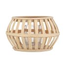 422086 EGLO LIVING BUNAWAN mécsestartó