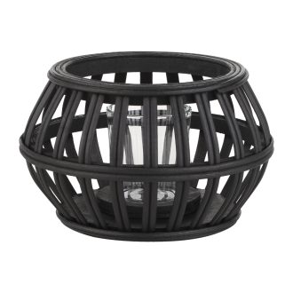 422087 EGLO LIVING BUNAWAN mécsestartó