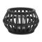422087 EGLO LIVING BUNAWAN mécsestartó